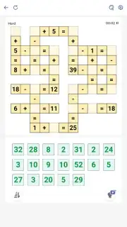 Cross Math capture 3