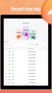 Robox VPN capture 1