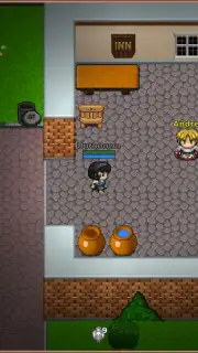 Kakele MMORPG capture 15