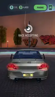Turbo Tornado: Open World Race capture 8