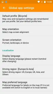 OsmAnd capture 6