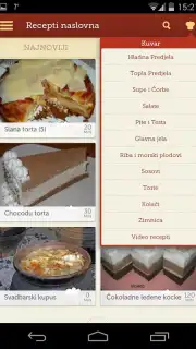 Recepti capture 10