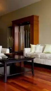 Living Room Decorating Ideas capture 7