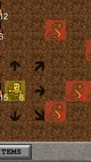 Huungree LITE capture 11