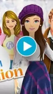 BFF-Fashion capture 1