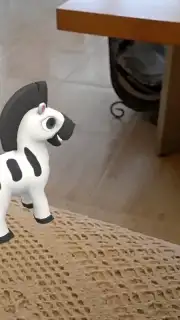Applaydu capture 1