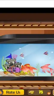 101 - Free New Escape Game capture 4