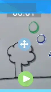 Draw Your Game capture 8