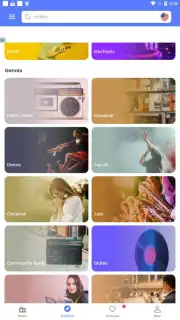 MyRadio capture 8