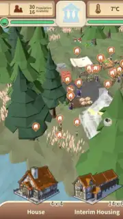 Settlement Survival Demo capture 3