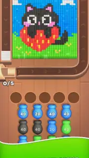 Cube Breaker capture 4