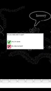 Tux Paint capture 3