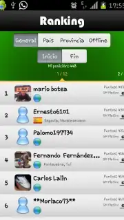 Briscados capture 9