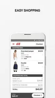 H&M capture 3