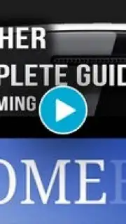 ssLauncher capture 1
