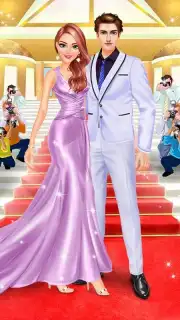 Superstar 2 capture 7
