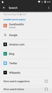 Tor Browser capture 11