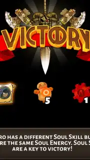 Tower Keepers capture 10