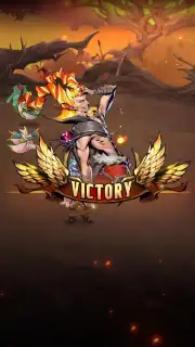 Odin's Rune capture 10