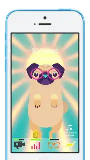 PewDiePug capture 3