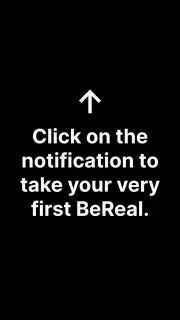 BeReal capture 2