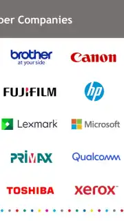 Mopria Print Service capture 1
