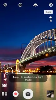ASUS Camera capture 9