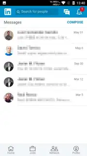 LinkedIn Lite capture 6