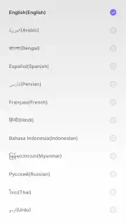 SpeedTop capture 8