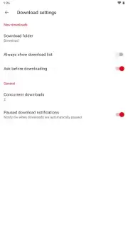 Opera Mini capture 10