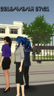 GirlA capture 7