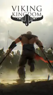 Viking Kingdom: Ragnarok Age capture 8
