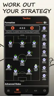 Be the Manager 2026 capture 9