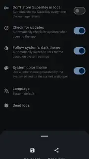 APatch capture 11