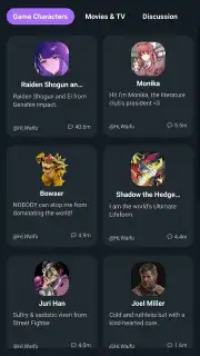 Hi Waifu capture 13