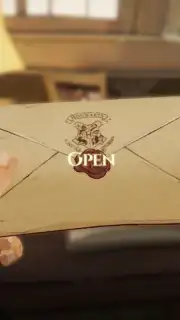 Harry Potter: Magic Awakened capture 8
