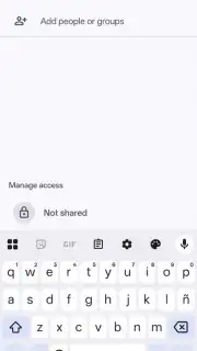 Google Sheets capture 18