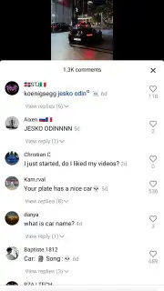 TikTok Lite capture 3