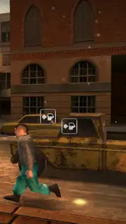 Payback 2 capture 9