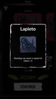 Blackout Age capture 16
