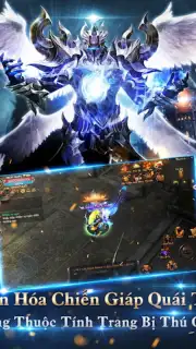 MU Origin-VN capture 4