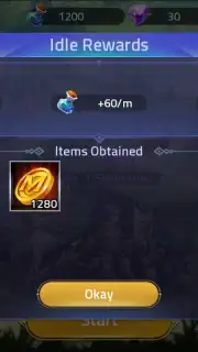 Mobile Legends: Adventure capture 9