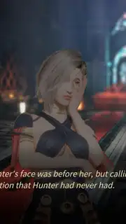 Rise of Eros capture 7