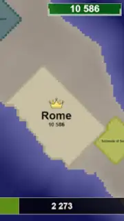 Territorial.io capture 4