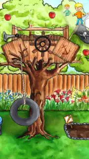 PlayHome Plus capture 9