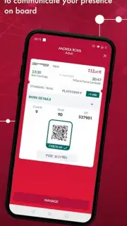 Trenitalia capture 5
