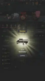 Gun and Girls : Gunner Maker capture 7