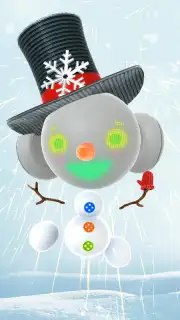 Buddy.ai: English for kids capture 7