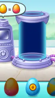 Bubbu 2 capture 12