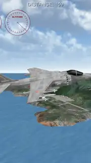Aircraft Carrier! capture 12